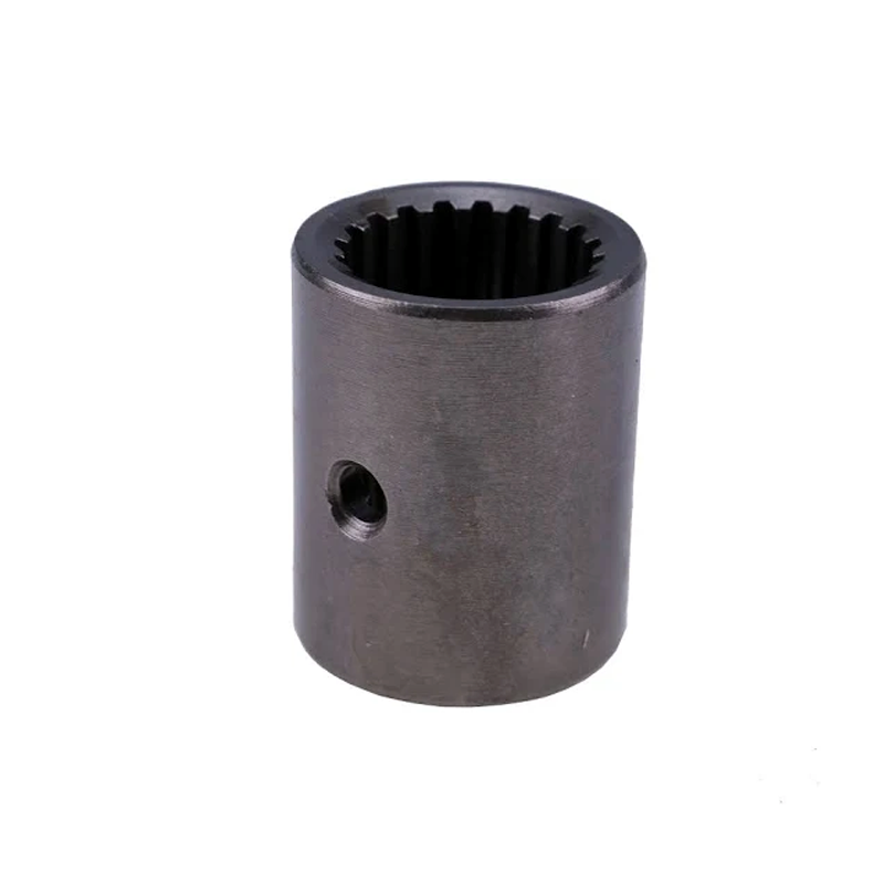Coupling 3A181-41310 for Kubota Tractor M8540DT M8560HD M9000DTM M9540DT M9960HD - KUDUPARTS