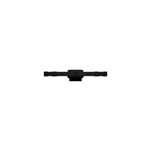 Coupling 416-5694 for Caterpillar CAT Engine C2.4 C2.2 Loader 226D 232D 239D 249D 239D3 226D3 249D3 232D3 - KUDUPARTS