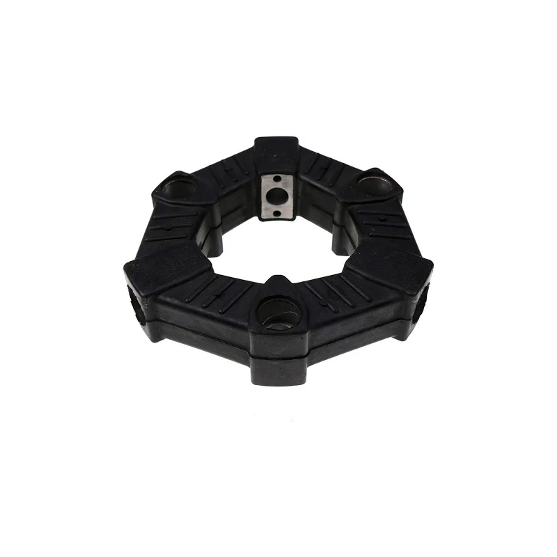 Accouplement 4246158 pour pelle Hitachi EX22-2 EX25-2 EX30-2 EX35-2 EX40-2 EX45-2 ZX55UR