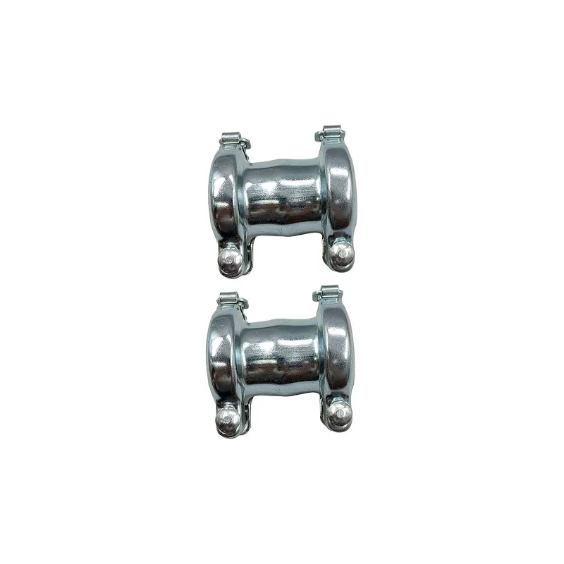 Coupling 4712342 for Hitachi Excavator EG65R-3 HU230-A ZH200-A ZH200LC-A ZX140W-3 ZX160 ZX210H-5G ZX240-3G ZX240-5G - KUDUPARTS
