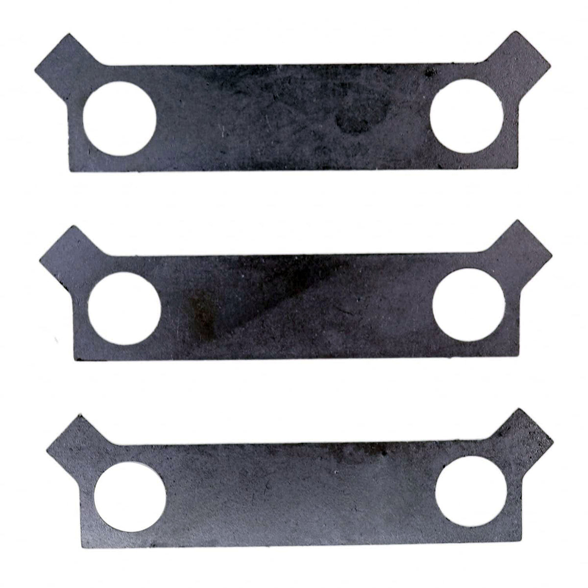 Coupling 48-50003-00 for Carrier Transicold Ultra XTC XT - KUDUPARTS