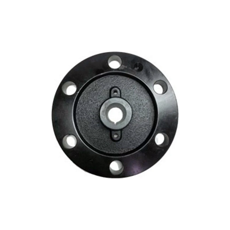 Accouplement 77-2504 pour réfrigération de transport Thermo King SBII SB2 SBIII SB3 SMX50