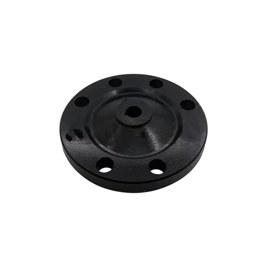 Coupling 77-2504 for Thermo King Transport Refrigeration SBII SB2 SBIII SB3 SMX50 - KUDUPARTS
