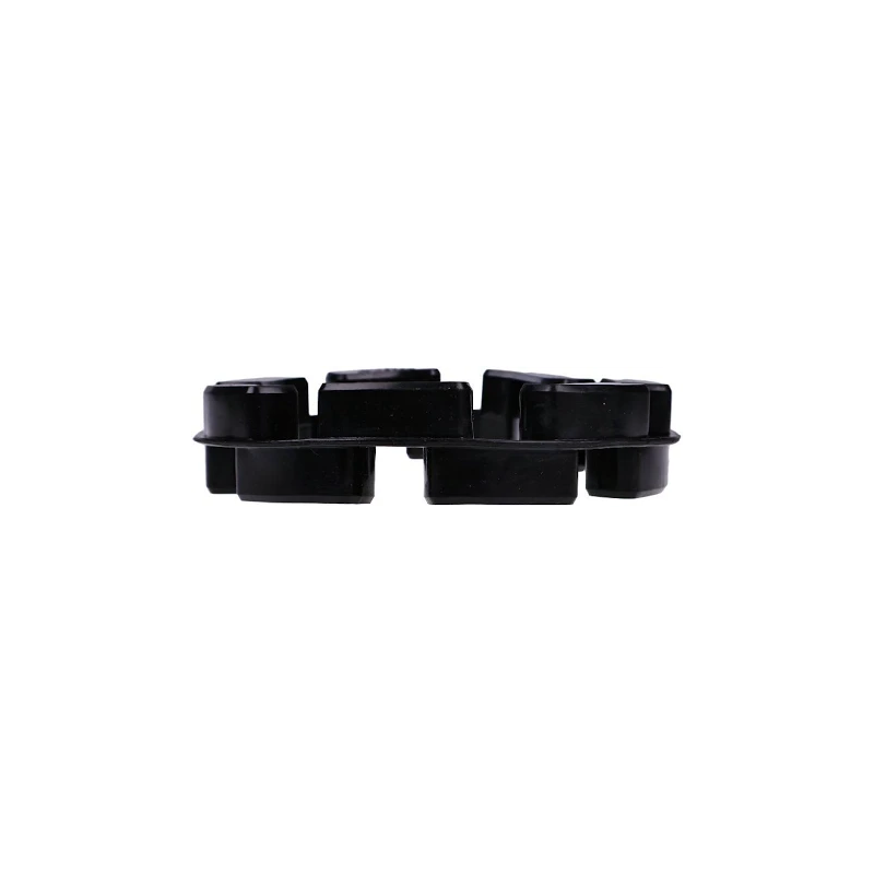 Coupling 88290003-326 for Sullair Compressor - KUDUPARTS