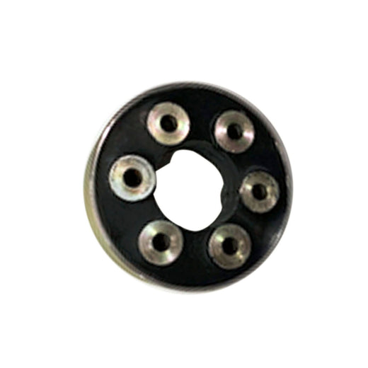 Coupling AM102741 for Yanmar Engine 3TNV82A 3TNE84A 3TNV84 John Deere Mower 3215 3225 7200 8800 8500 Tractor 955 655 755 756 855 856 - KUDUPARTS