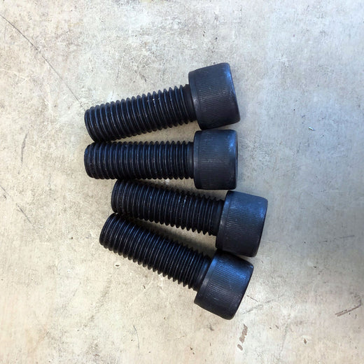 Coupling Assembly 178-6504 162-6285 239-6649 for Caterpillar CAT Engine 3176C C13 Excavator E345B 345B 345C - KUDUPARTS