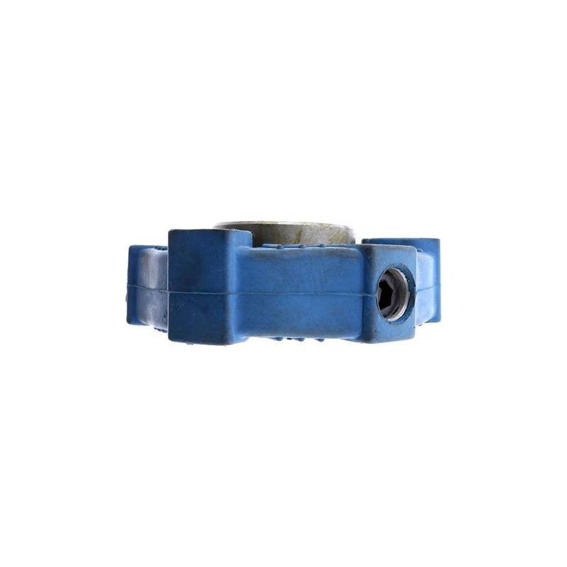 Coupling Assembly 20T-01-81100 and 20T-01-31110 for Komatsu PC30R-8 PC35R-8 PC40R-8 PC45R-8 Excavator - KUDUPARTS