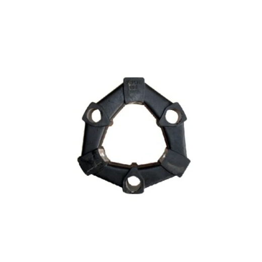 Coupling Assembly 4389217 for Hitachi Excavator EX22-2 EX30UR-2C EX33U EX40UR-2C Crawler Telescopic Boom Lift HX99B - KUDUPARTS
