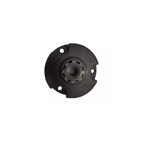 Coupling Assembly 6683843 for Kubota Engine D722 D902 Bobcat Excavator 319 321 323 324 E14 E16 - KUDUPARTS