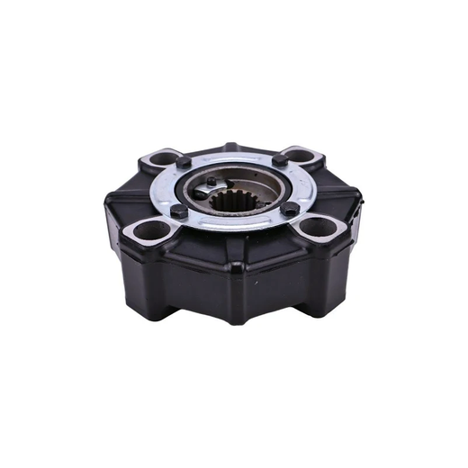 Coupling Assembly JRJ0213 for JCB Excavator JS200 JS210 JS220 JS240 JS225 JS230 JS260 - KUDUPARTS