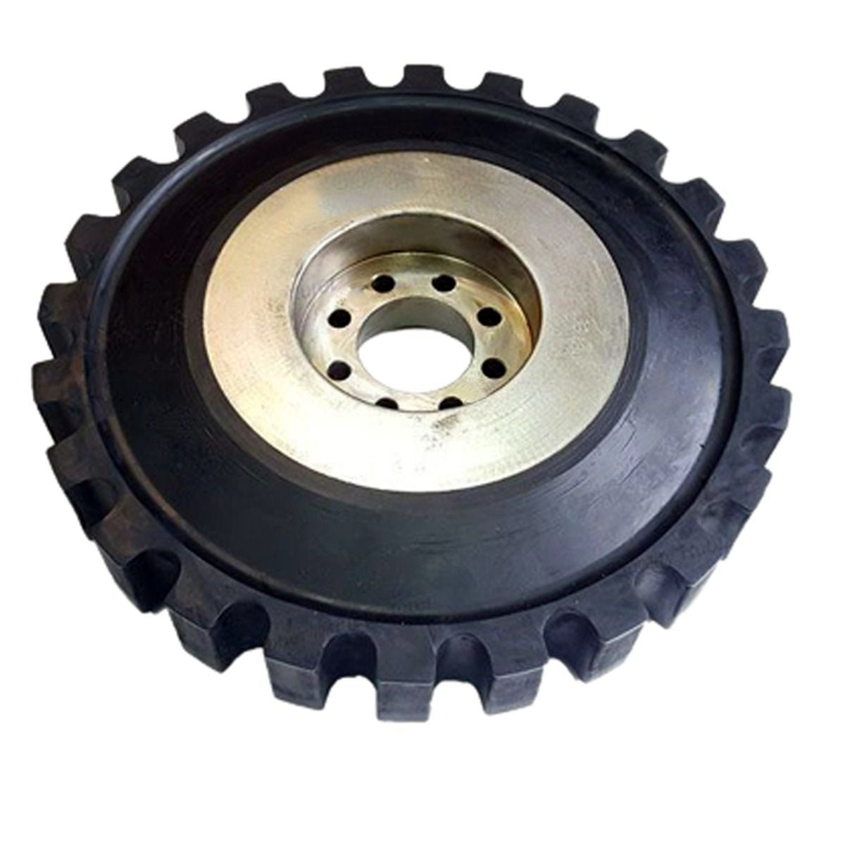 Coupling CENTAMAX1200 for Atlas Copco Compressor - KUDUPARTS