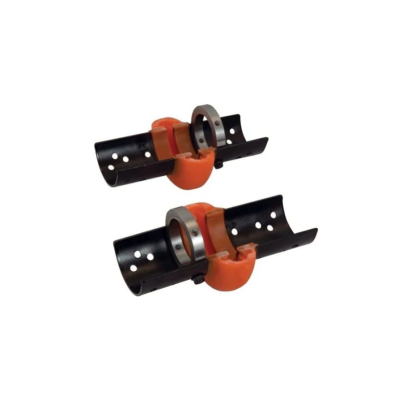 Accouplement ES4-RM 7300085M pour Rexnord