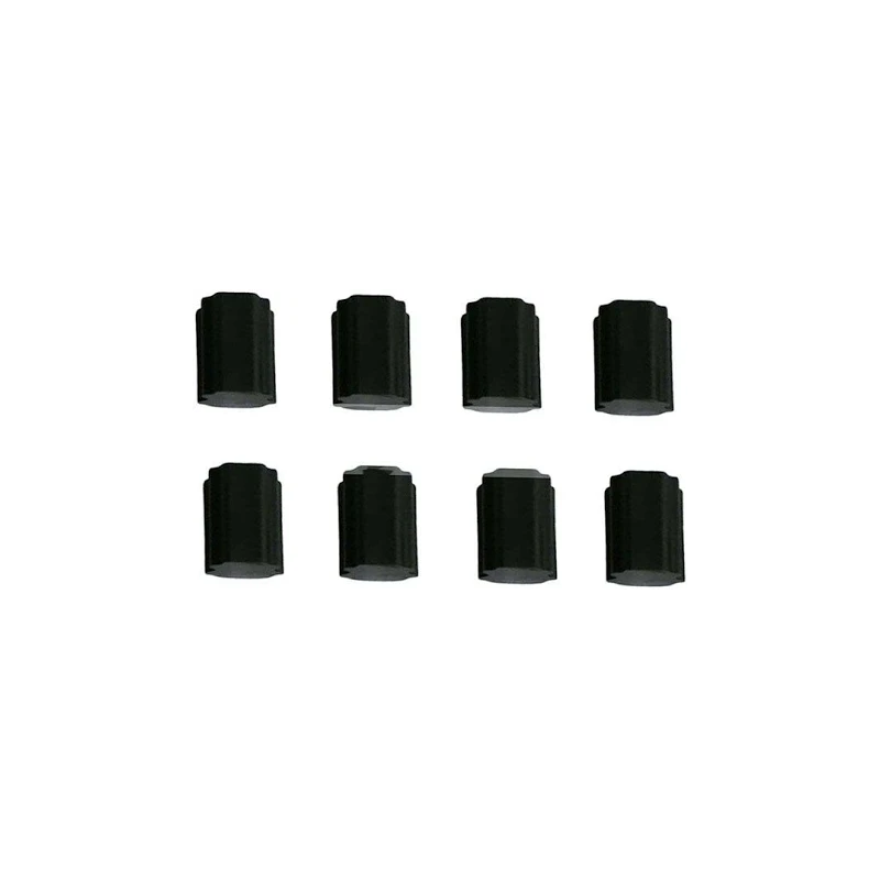 Elemento de acoplamiento 1621-2767-02 1621276702 para compresor Atlas Copco