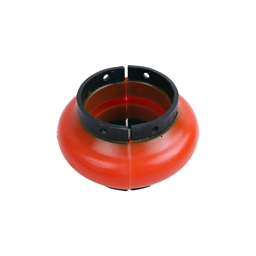 Coupling Element 5.3129.3 for Kaeser Air Compressor CSD105 - KUDUPARTS
