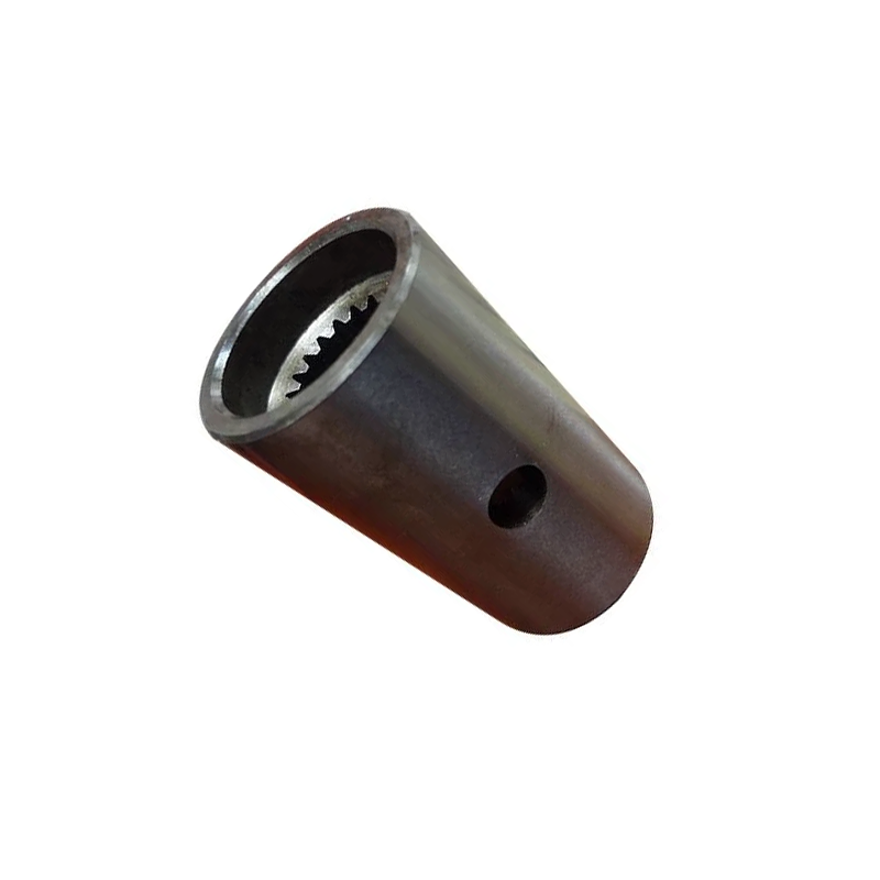 Accouplement N13234 pour chargeur CASE 1840 1845C 40XT 410 420 430 435 TR310 TR320 TV380 chariot élévateur 560 660