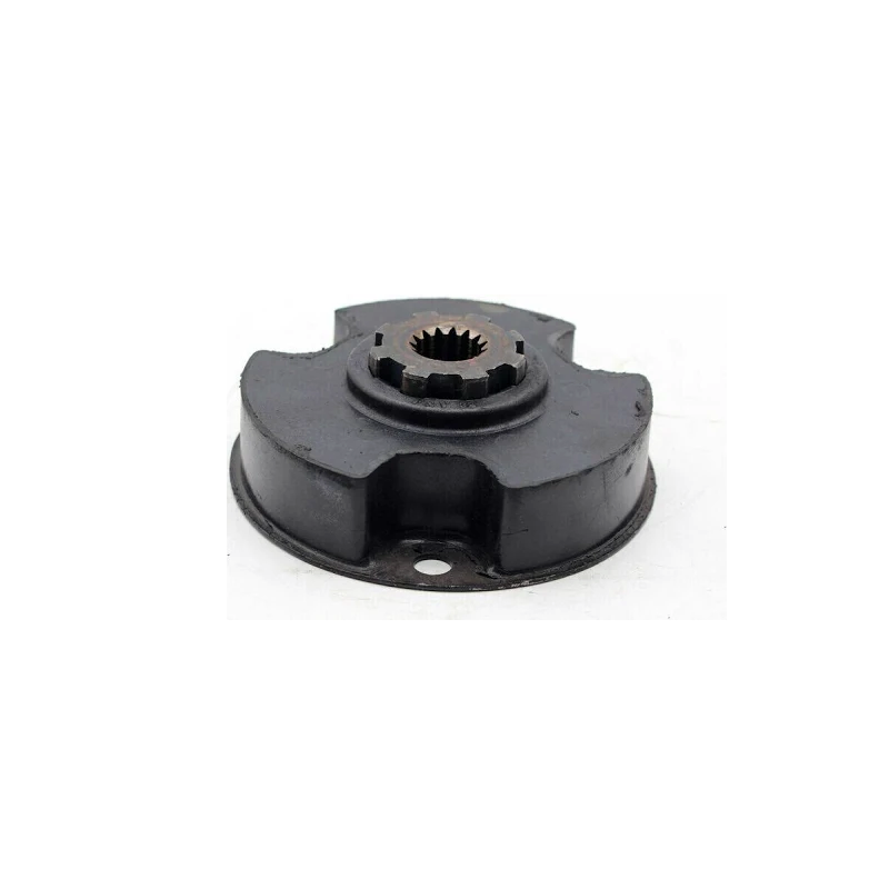 Conjunto de bomba de acoplamiento 267-1082 para excavadora Caterpillar CAT 303.5C 303C 304D 305.5D 305E