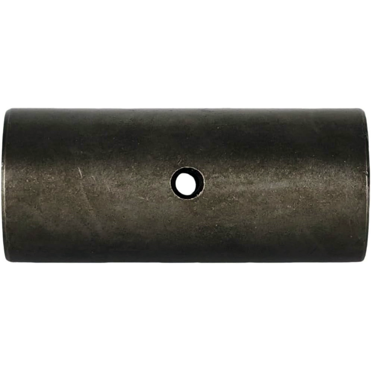 Coupling T0070-14710 for Kubota Tractor B1700D B21 B2100D B2400D B2410HSD B2710HSD - KUDUPARTS