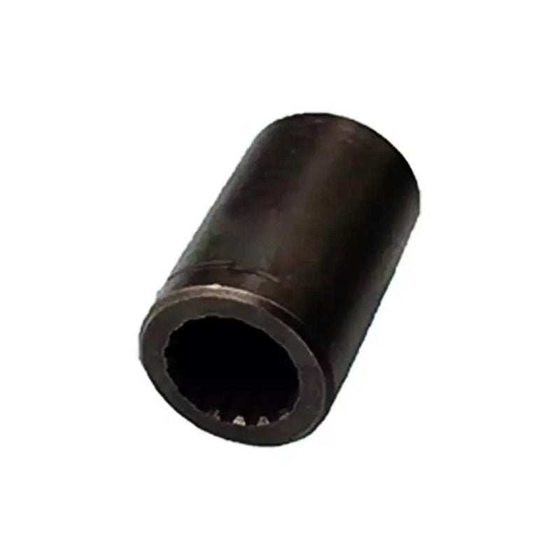 Accouplement TZ269B1015-00 pour pelle Komatsu PC130-7 PC130-6 PC120LC-6 PC120-6 PC100-6S PC100-6E PC100-6