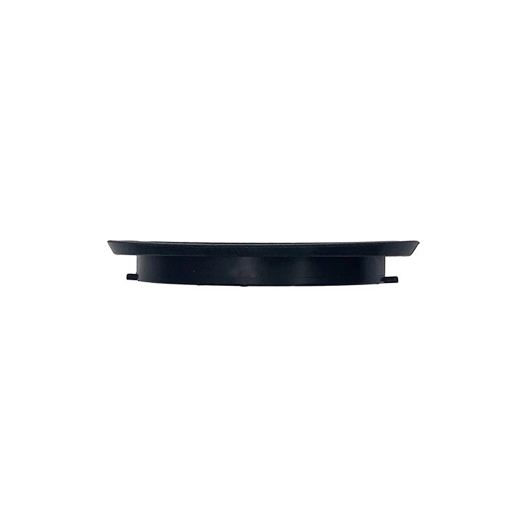 Cowl Cap Assembly With Seal 828716A2 828716A1 for Mercury MerCruiser Marine