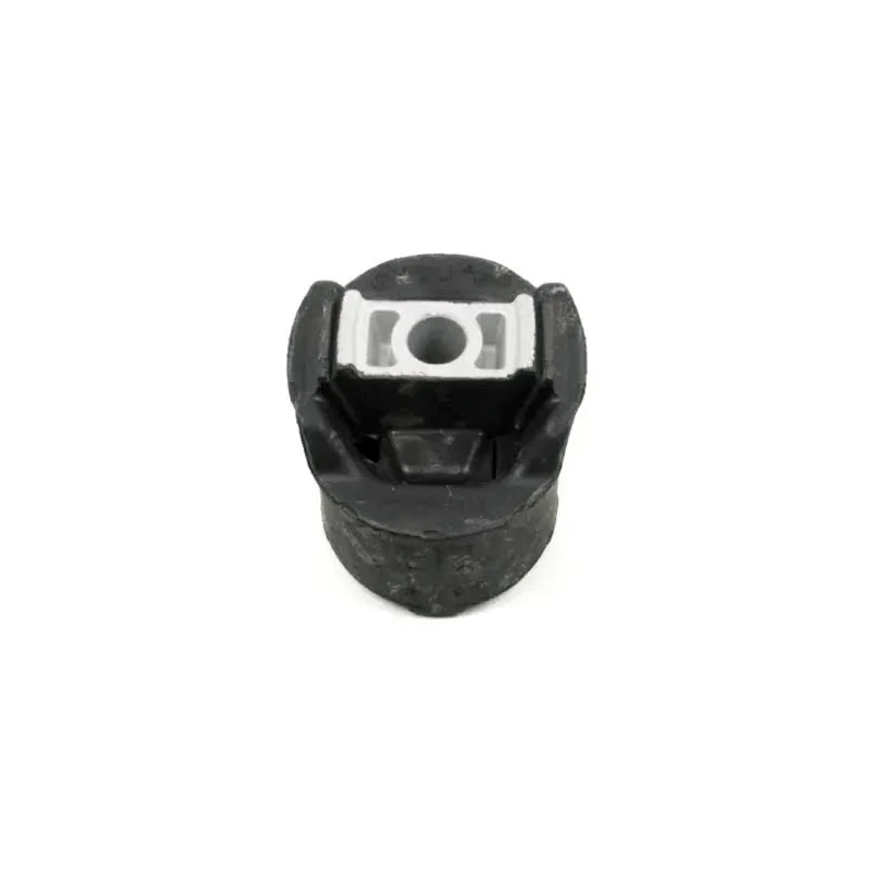 Cradle Isolator Bushing 05180731AC for Dodge Durango Jeep Grand Cherokee - KUDUPARTS