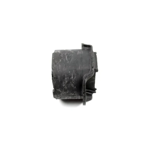 Cradle Isolator Bushing 05180731AC for Dodge Durango Jeep Grand Cherokee - KUDUPARTS