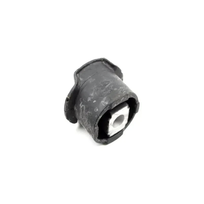 Bague d'isolateur de berceau 05180731AC pour Dodge Durango Jeep Grand Cherokee