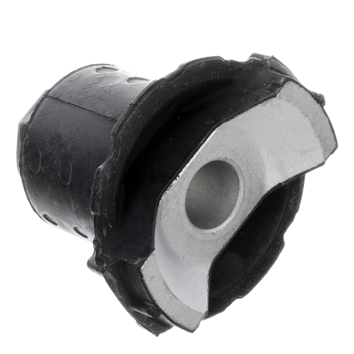 Buje aislador de cuna 52124861AB para Dodge Durango Jeep Grand Cherokee