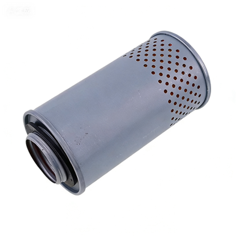Crankcase Filter 876069 for Volvo Penta Engine TD100CHC TAMD74A TAMD71B TID60D TMD41B TWD610G TAMD72A - KUDUPARTS