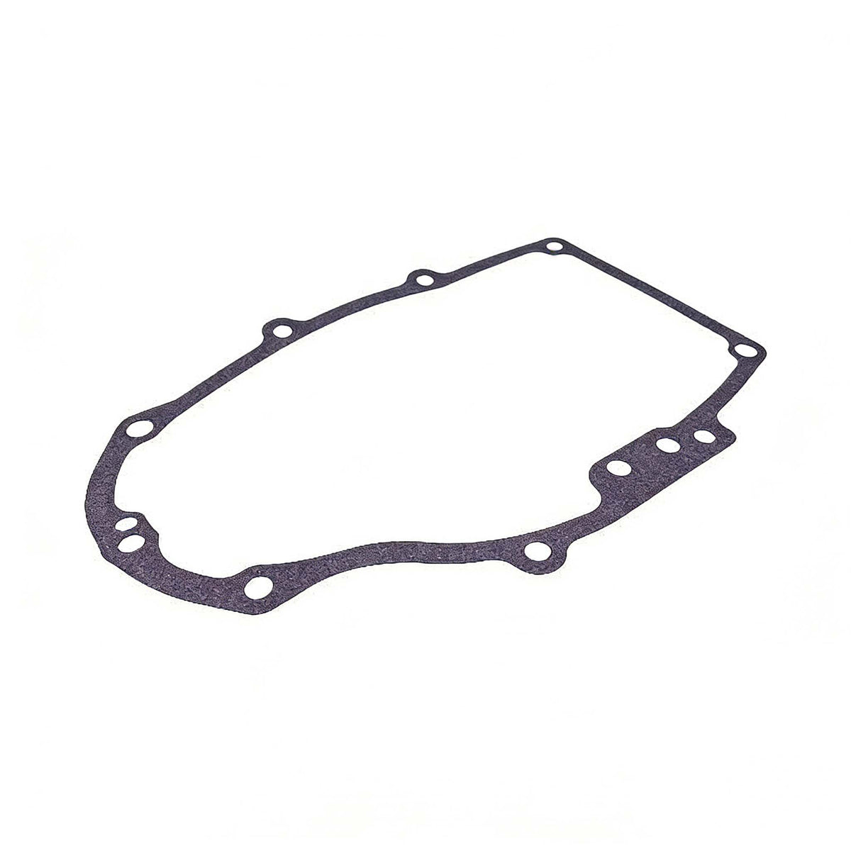 Crankcase Gasket 11060-7008 for Kawasaki Engine FH451V FH500V FH531V FH541V FH580V - KUDUPARTS