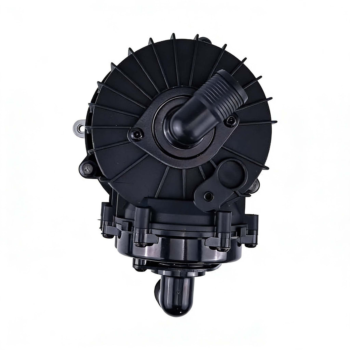 Crankcase Oil Separator 21122541 for Volvo Engine D13 Truck VN VNM - KUDUPARTS