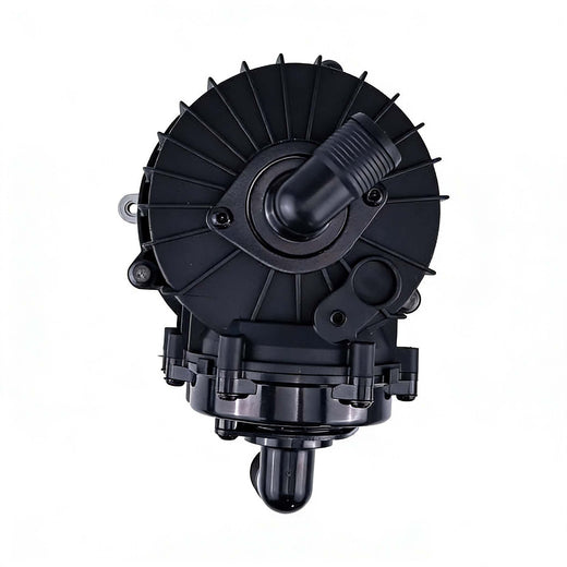 Crankcase Oil Separator 21122541 for Volvo Engine D13 Truck VN VNM - KUDUPARTS