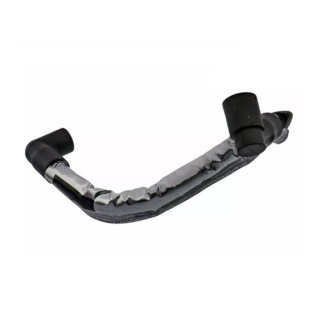 Crankcase Vent To Intake Manifold Tube 53032617AF for Dodge Ram 1500 Dakota Durango Chrysler Aspen Jeep Grand Cherokee Commander 4.7L V6 2006-2007 - KUDUPARTS