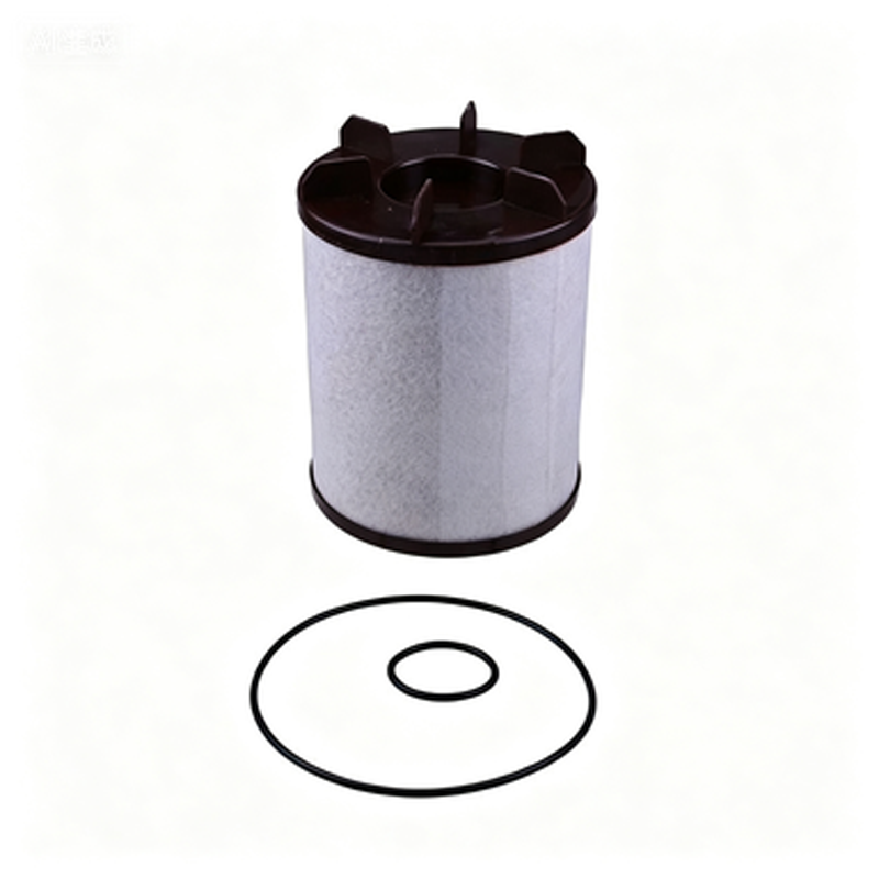 Crankcase Ventilation Filter 4019745 for Cummins Engine M11 QSM11 CM876 ISM CM875 ISM11 CM570