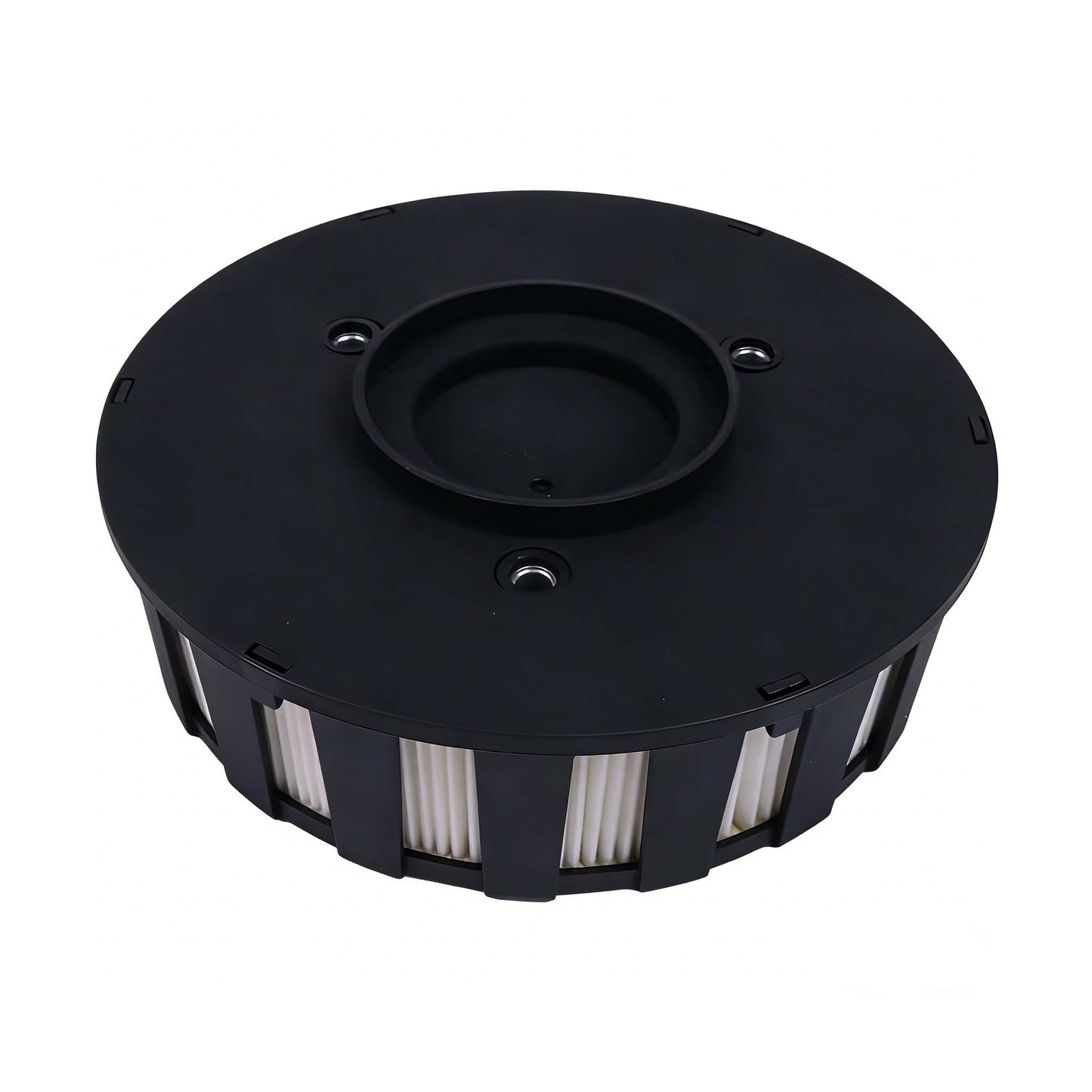 Crankcase Ventilation Filter 5801896633 for Iveco Engine Cursor 8 9 10 13 C78 Truck Stralis 190S27 190S40 190S43 260S31 260S33 Trakker 310 330