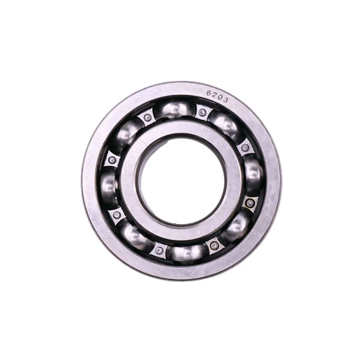 Crankshaft Bearing 95030030450 for Stihl Cutquik TS460 TS480i TS500i - KUDUPARTS