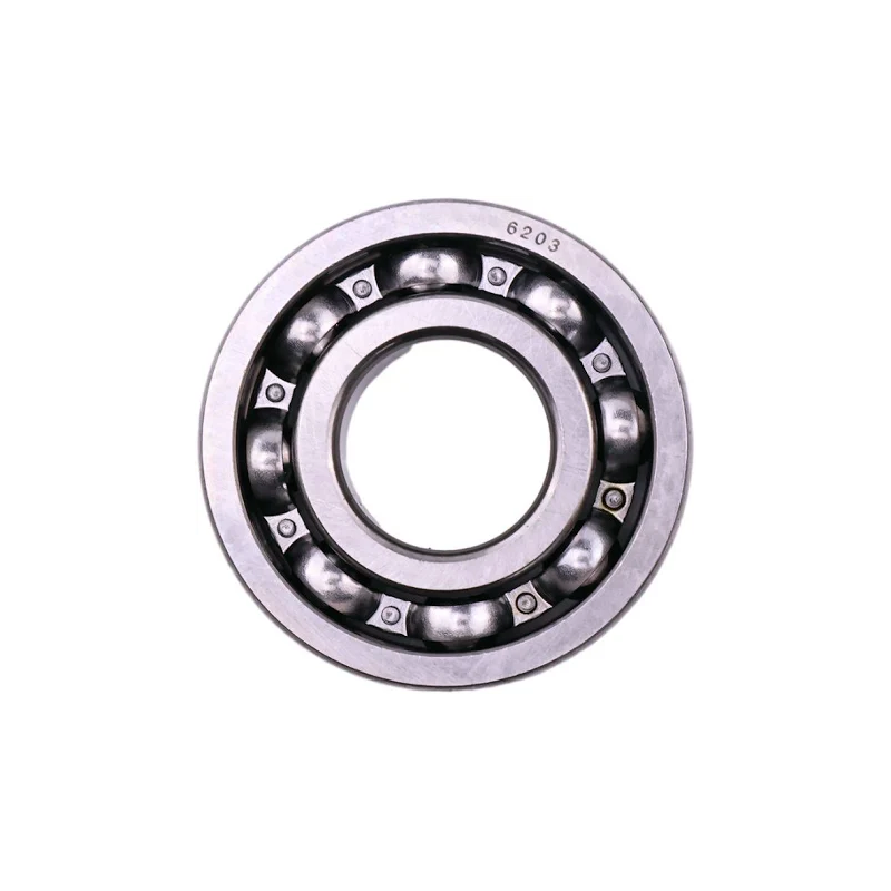 Crankshaft Bearing 95030030450 for Stihl Cutquik TS460 TS480i TS500i - KUDUPARTS