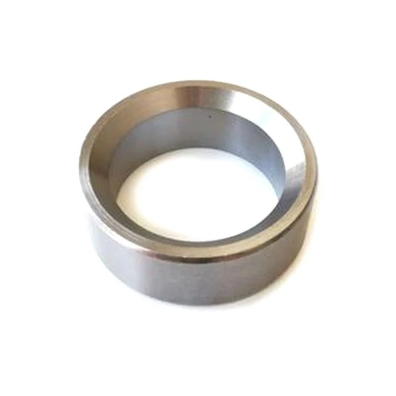 Crankshaft Collar 16241-23250 for Kubota Engine D905 D1005 D1105 V1305 V1505 - KUDUPARTS