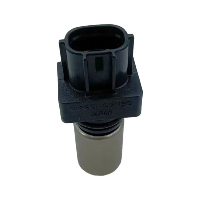 Crankshaft Position Sensor 6217-81-9210 for Komatsu Engine 6D125E 6D140E Excavator PC400-7 PC400LC-7 Loader WA470-5 WA480-5 WA500-3H - KUDUPARTS