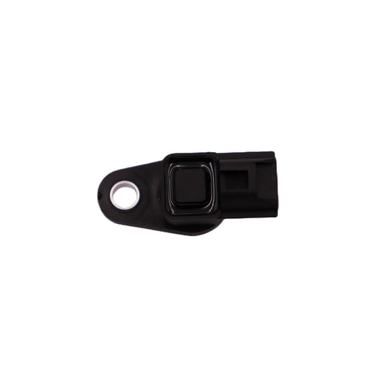 Crankshaft Speed Sensor T1060-32270 for Kubota Engine V2607 V2403 V1505 D1503 D1105 - KUDUPARTS