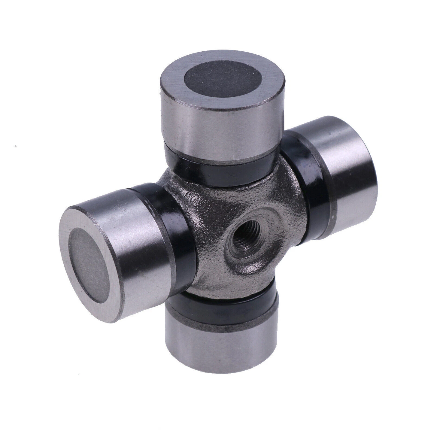 Cross And Bearing Assembly L100632 for John Deere Tractor SE6310 SE6320 SE6400 SE6410 SE6420 SE6520 SE6620