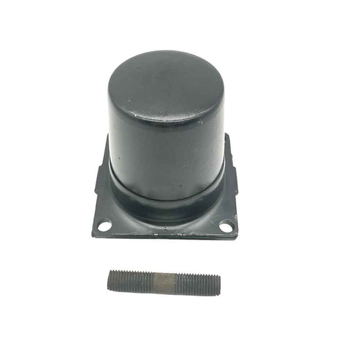 Cushion 20Y-53-13121 for Komatsu PW180-10 PW160-8 PW148-8 PC290LC-8K PC270LC-8 PC270-8 PC240LC-8 PC210-8K