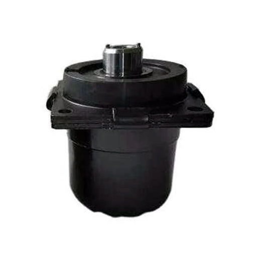 Cushion Damper 8A31-54-1110 for Komatsu D61PX-23 D37PX-23 D85PX-15 D37PX-22 D39PX-22 D31EX-22 D61PX-15 D51EX-24 - KUDUPARTS