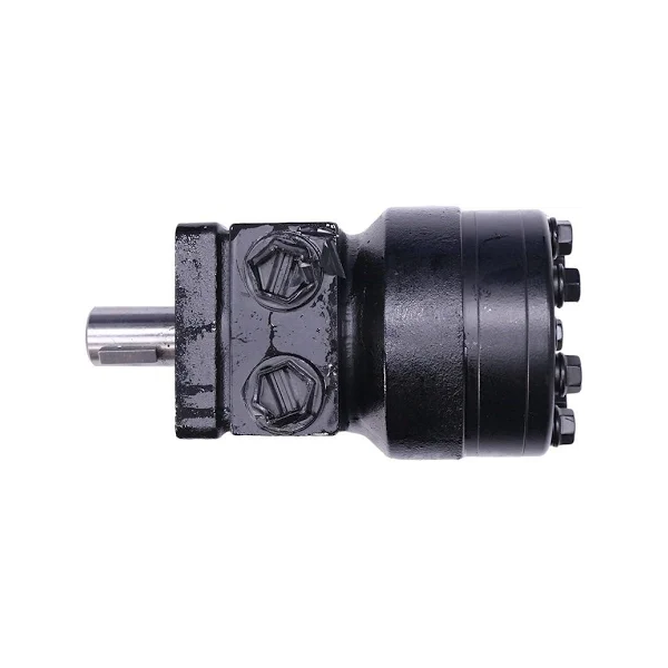 Cycloid Motor TB0295FP100AAAA TB0295FP100AAAB for Parker TB TE Series - KUDUPARTS