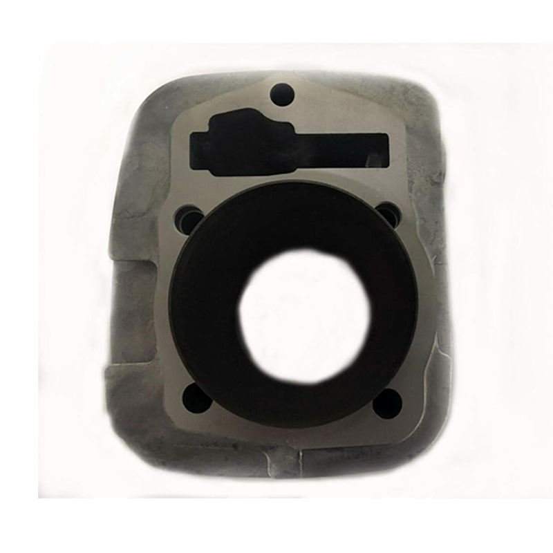 Cylindre 12100-KFB-000 pour moto Honda 2003-2019 CRF230F 2008-2009 CRF230L 2009 CRF230M