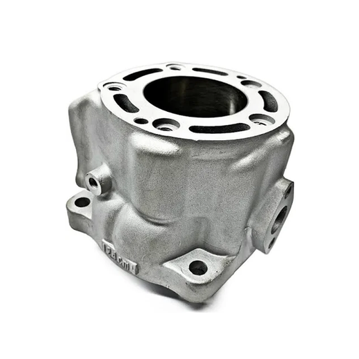 Cylinder 12110-KZ4-L20 for Honda Motorcycle 2002 CR125R - KUDUPARTS