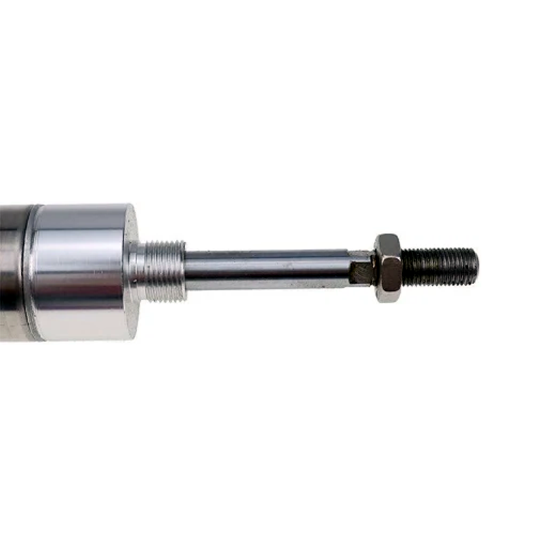 Cylinder 35584689 for Ingersoll Rand Screw Air Compressor - KUDUPARTS