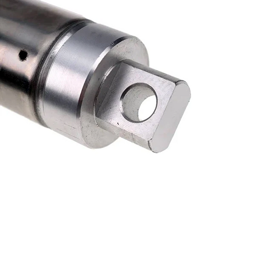 Cylinder 35584689 for Ingersoll Rand Screw Air Compressor - KUDUPARTS