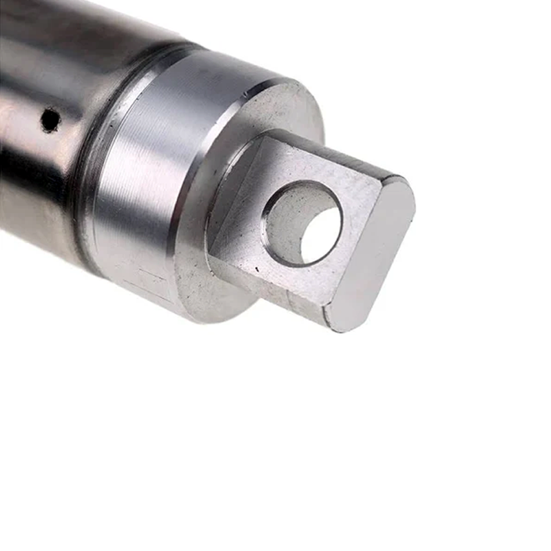 Cylinder 35584689 for Ingersoll Rand Screw Air Compressor - KUDUPARTS