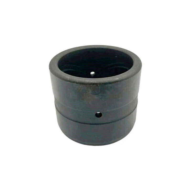 Cylinder Bushing 140-5169 for Caterpillar CAT Excavator 302.5 303 303.5E 304 304E 305 305E 306 306E - KUDUPARTS