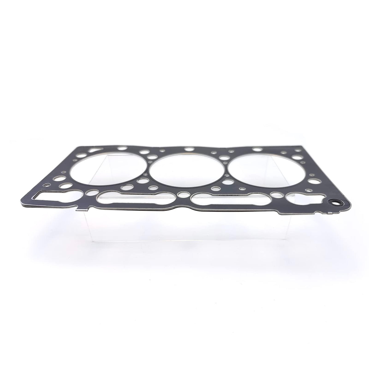 Cylinder Head Gasket 15862-03310 15861-03310 15861-03312 for Kubota Engine D600 Lawn Tractor G5200H - KUDUPARTS